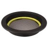 GBT024 MATRIX SITO Mesh Riddle Insert - Medium 4mm