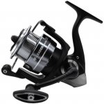 GENLOG Kołowrotek G-Leader Feeder 3500