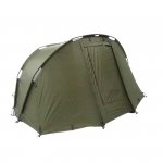 53852 Namiot Prologic Cruzade Bivvy 1man + Narzuta
