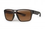GSN004 Matrix OKULARY Casual Polarised Sunglasses