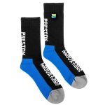 PRESTON Skarpety Socks Twin Pack 44-48 x 2