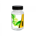 Aromat Squid & Czarny Pieprz Invader