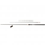 GENLOG Wędka Dedicate Feeder Master 3.0m 40g