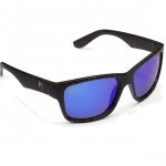 NSN004 FOX Okulary Rage Light Camo Sunglass Grey Lense