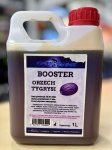 Booster ORZECH TYGRYSI 1000ml 