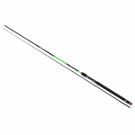 GENLOG Wędka Lumos Feeder 3603 360cm/90g 3+3