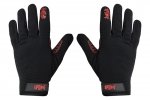 DTL004 SPOMB Rękawice Pro Casting Glove M 