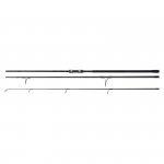 SHIMANO Wędka Tribal TX-1A 12-300 3,66m 3,00lb 3sec 50mm