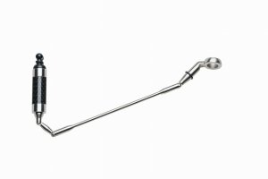 MIVARDI MCX Stainless Swing Arm Carbon