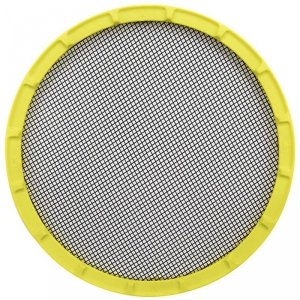 GBT024 MATRIX SITO Mesh Riddle Insert - Medium 4mm