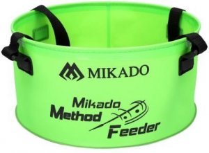 Mikado Pojemnik Metchod Feeder 003