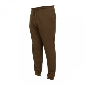 Spodnie SHIMANO TRIBAL TACTICAL WEAR L TAN 