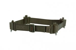 CTL006 FOX Spod Bucket Strap