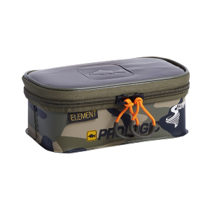 72730 PROLOGIC ELEMENT STORM SAFE M ACCESSORY SHALLOW 