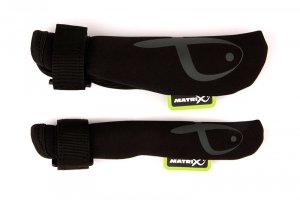 GAC386 MATRIX Tip & Butt Protectors