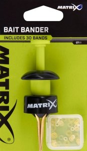 GAC302 Matrix SZCZPCE Bait Bander