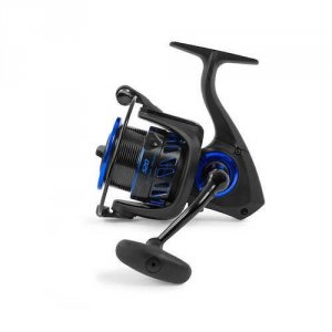 PRESTON Kołowrotek Inertia 320