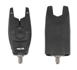 55778 PROLOGIC SYGNALIZATOR BRAŃ BAT 