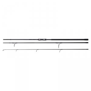 SHIMANO Wędka Tribal TX-1A 12-300 3,66m 3,00lb 3sec 50mm