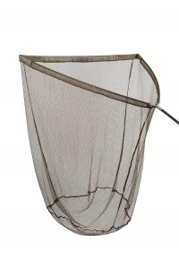 CLN059 FOX PODBIERAK Horizon X3s 42 6ft Landing Net