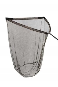 CLN062 FOX PODBIERAK Horizon X4s 42 6ft Landing Net (camo mesh)
