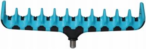 MIKADO Podpórka Multi Rest Feeder