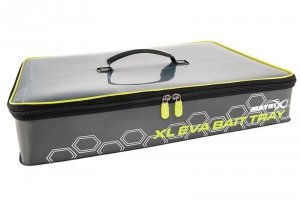GLU113 Matrix XL EVA BAIT TRAY 