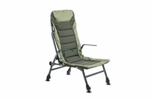 MIVARDI Krzesło Premium Long Chair
