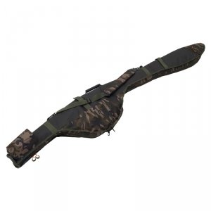 65080 PROLOGIC Pokrowiec Avenger Padded Multi Sleeve 10' 3 Rod