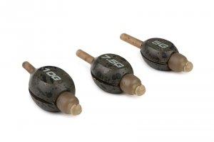 GLD014 MATRIX  IN-LINE PELLET BOMBS 5g x 3