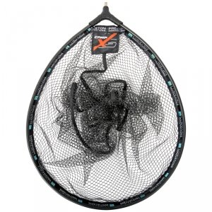 PRESTON Kosz Do Podbieraka Carp XS 20 