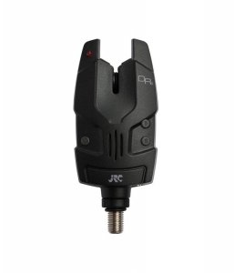 JRC Sygnalizator DRs Alarm RED 