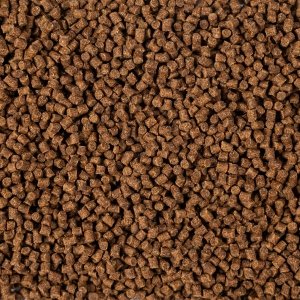 ALLER AQUA  Pellet wędkarski TOP 3 mm - 1kg