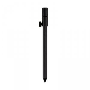49881 Podpórka Classic Banksticks Telescopic Prologic 20-34 cm