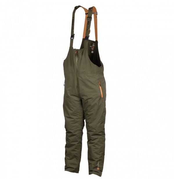 55620 SPODNIE TERMICZNE LITEPRO PROLOGIC M