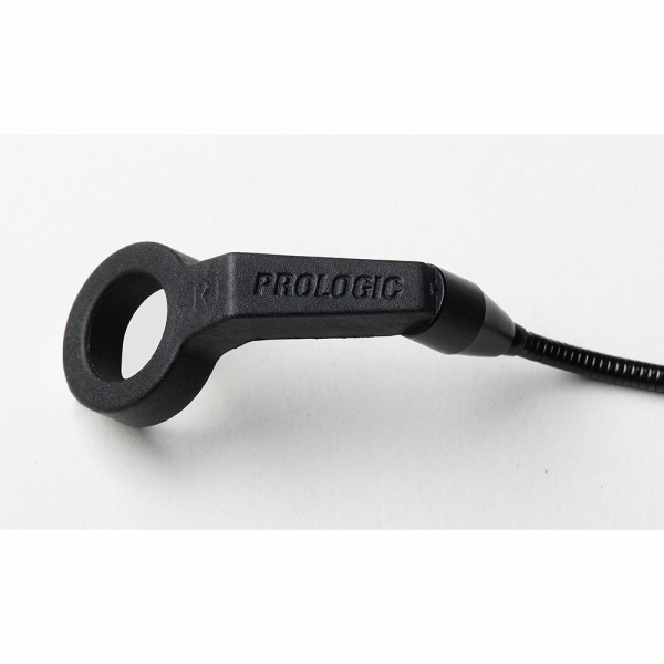 72837 PROLOGIC K1 Midi Hanger Chain Kit NIEBIESKI