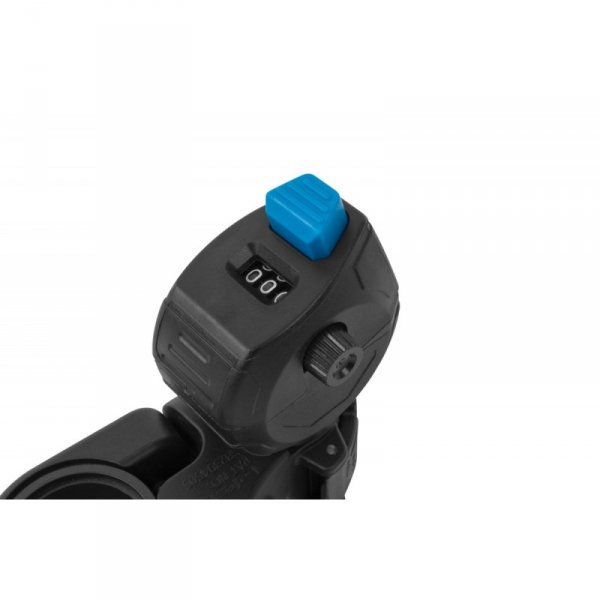 PRESTON OFFBOX36 LICZNIK Clicker Counter 