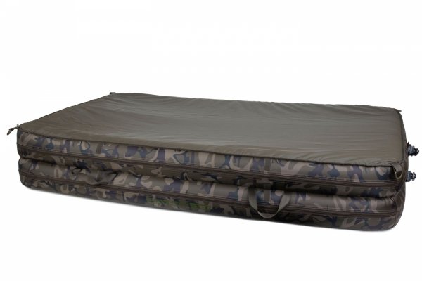 CCC045 FOX MATA CARPMASTER AIR MATS XL