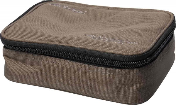 ETUI NA AKCESORIA CDX M PROLOGIC 57171