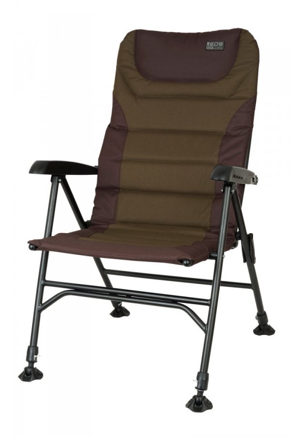 CBC086 FOX KRZESŁO EOS 2 CHAIR 