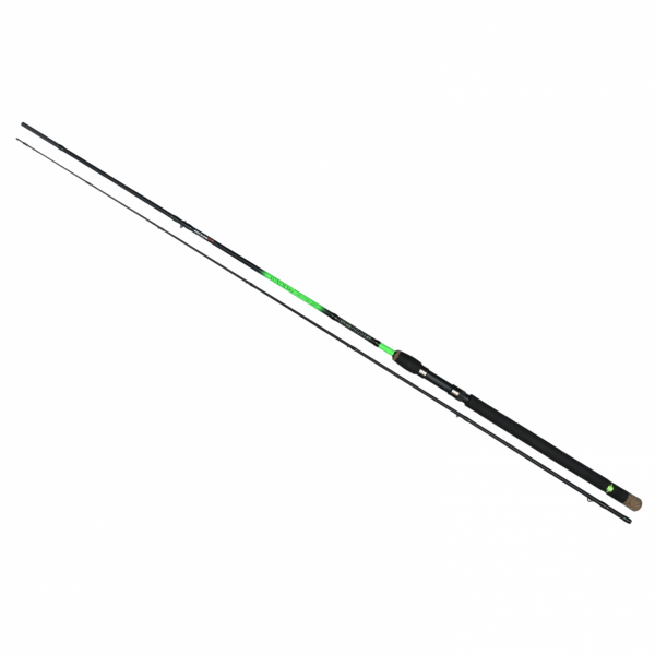 GENLOG Wędka Lumos Feeder 3003 300cm/40g 3+3