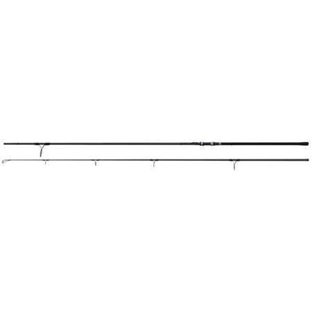 SHIMANO Wędka Tribal 3.66m 3.00lb