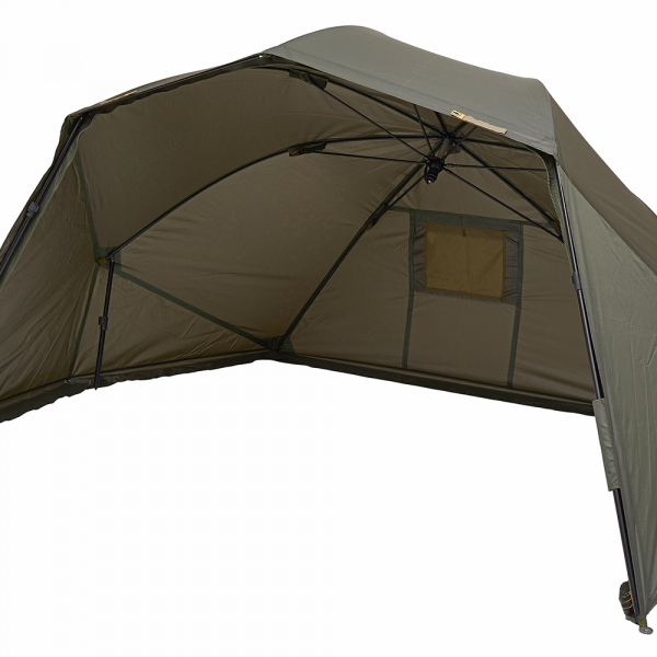 72682 NAMIOT AVENGER 65 BROLLY &amp; MOZZY FRONT
