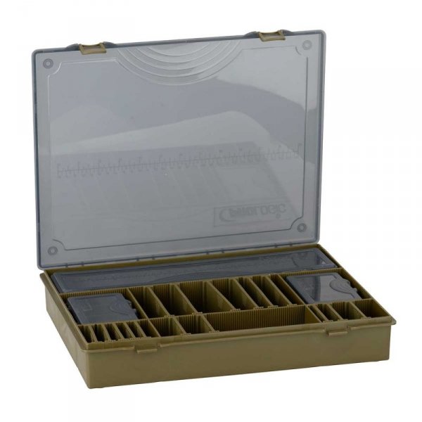 54961 Prologic ORGANIZER NA AKCESORIA 