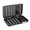 GBX013 MATRIX PIÓRNIK  HLR Pro Hooklength Box – Short 15cm