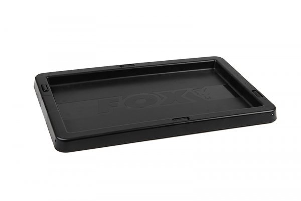 CAC805 FOX STOLIK Bivvy Table
