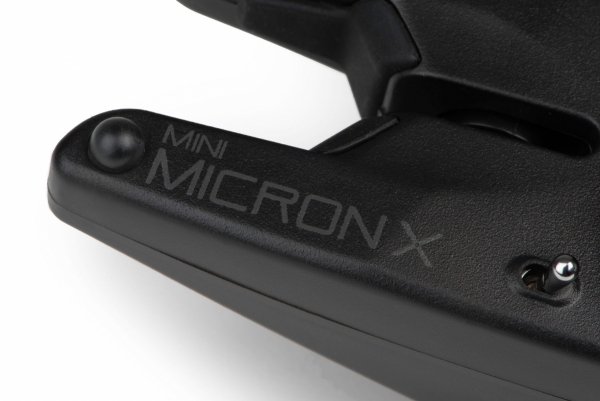 CEI195 FOX SYGNALIZATOR  Mini Micron® X