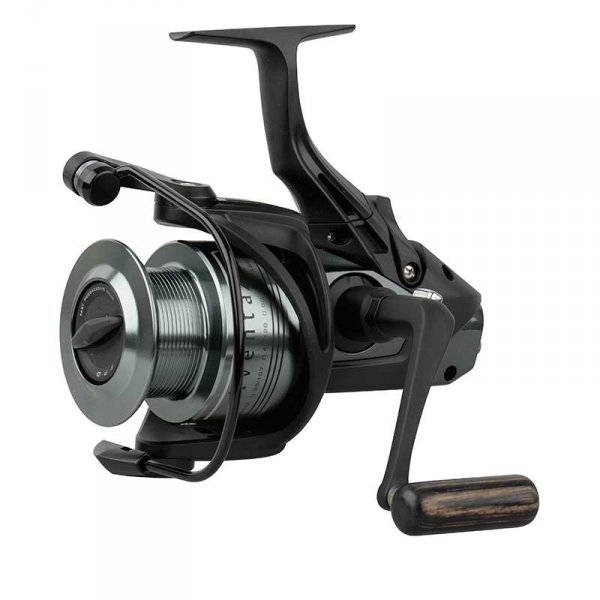 54199 OKUMA AVENTA BAITFEEDER AB-6000 