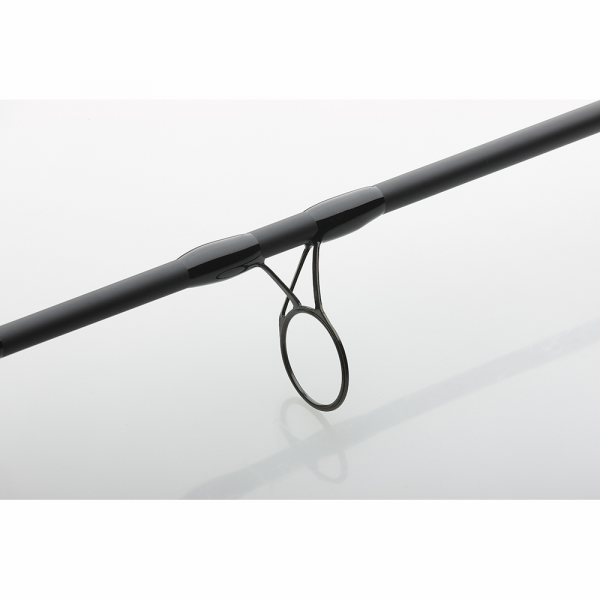 PROLOGIC Wędka C-SERIES XTRA DISTANCE AB 13ft 3,5LBS 2sec