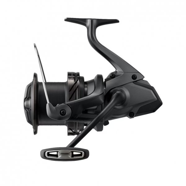 SHIMANO KOŁOWROTEK Ultegra XR 14000 XTD